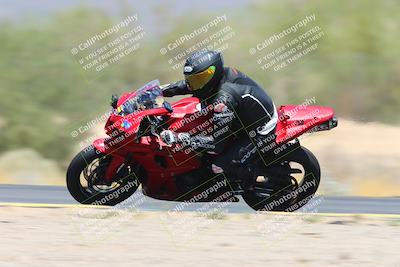 media/May-26-2024-TrackXperience (Sun) [[9b53715927]]/3-Level 2/Session 6 (Turn 7 Inside Speed Pans)/